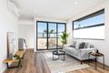 Property photo of 4/207 Thompsons Road Bulleen VIC 3105