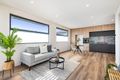 Property photo of 4/207 Thompsons Road Bulleen VIC 3105