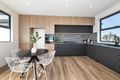 Property photo of 4/207 Thompsons Road Bulleen VIC 3105