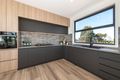 Property photo of 4/207 Thompsons Road Bulleen VIC 3105