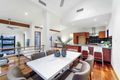 Property photo of 16 Norman Street Wembley Downs WA 6019