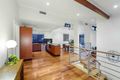 Property photo of 16 Norman Street Wembley Downs WA 6019