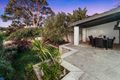 Property photo of 16 Norman Street Wembley Downs WA 6019