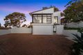 Property photo of 16 Norman Street Wembley Downs WA 6019
