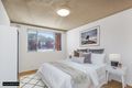 Property photo of 6/21 Mascot Drive Eastlakes NSW 2018