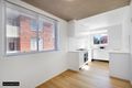 Property photo of 6/21 Mascot Drive Eastlakes NSW 2018
