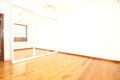 Property photo of 33 Knox Road Doonside NSW 2767