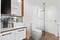 Property photo of 305/1 Kevin Taylor Lane Bowden SA 5007