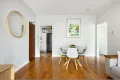 Property photo of 8/50 Kings Road Five Dock NSW 2046