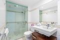 Property photo of 901/65 Golden Four Drive Bilinga QLD 4225