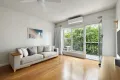 Property photo of 8/50 Kings Road Five Dock NSW 2046