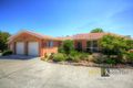 Property photo of 15/43 Derrington Crescent Bonython ACT 2905