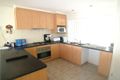 Property photo of 3 Dobell Place Lloyd NSW 2650