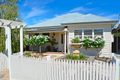 Property photo of 56 Bennett Road Horsham VIC 3400