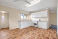 Property photo of 7 Walton Street Banyo QLD 4014