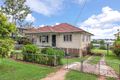 Property photo of 7 Walton Street Banyo QLD 4014