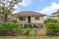 Property photo of 7 Walton Street Banyo QLD 4014