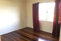 Property photo of 3 Andella Street Woodridge QLD 4114