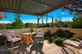 Property photo of 46 Lady Game Drive Killara NSW 2071