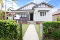 Property photo of 135 Wolli Street Kingsgrove NSW 2208