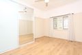 Property photo of 135 Wolli Street Kingsgrove NSW 2208