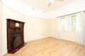 Property photo of 135 Wolli Street Kingsgrove NSW 2208