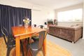 Property photo of 56 Bennett Road Horsham VIC 3400