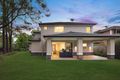Property photo of 2 Mount View Place North Wahroonga NSW 2076