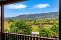 Property photo of 1420 Nowendoc Road Mount George NSW 2424