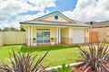 Property photo of 20 Ager Cottage Crescent Blair Athol NSW 2560