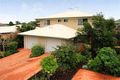 Property photo of 78/308 Handford Road Taigum QLD 4018