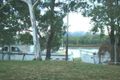 Property photo of 322 Quay Street Rockhampton City QLD 4700