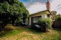 Property photo of 7 Finlason Street Mansfield VIC 3722