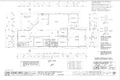 Property photo of 12 Cheyne Close Bentley Park QLD 4869
