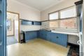 Property photo of 10 Rudder Street East Kempsey NSW 2440