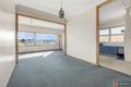 Property photo of 10 Rudder Street East Kempsey NSW 2440