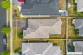 Property photo of 9 Mahogany Crescent Thornton NSW 2322