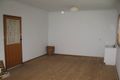 Property photo of 10 Earle Street Doonside NSW 2767
