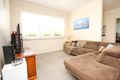 Property photo of 56 Bennett Road Horsham VIC 3400