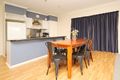 Property photo of 56 Bennett Road Horsham VIC 3400