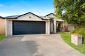 Property photo of 16 Ascendancy Way Upper Coomera QLD 4209