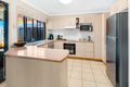 Property photo of 16 Ascendancy Way Upper Coomera QLD 4209