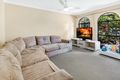 Property photo of 16 Ascendancy Way Upper Coomera QLD 4209