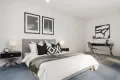 Property photo of 44 Kanooka Grove Clayton VIC 3168