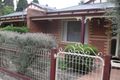 Property photo of 20 Forest Street Whittlesea VIC 3757
