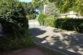 Property photo of 21 Berrys Road Emerald VIC 3782