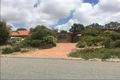 Property photo of 59 Waratah Drive Camillo WA 6111