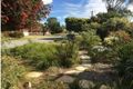 Property photo of 59 Waratah Drive Camillo WA 6111