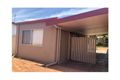 Property photo of 59 Waratah Drive Camillo WA 6111
