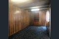 Property photo of 59 Waratah Drive Camillo WA 6111